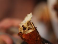 避风塘炒蟹-喜记避风塘炒辣蟹(总店)