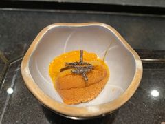 -奈良本寿司(永嘉路店)