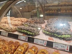 -昌大昌(清远顺盈店)