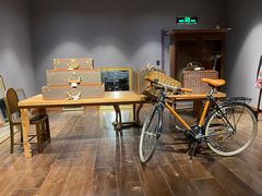 -淮国旧H22·中古店