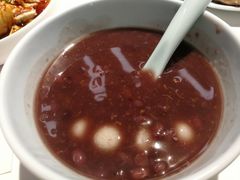 -大铁勺新津菜(迎水道店)