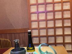 -皇室假期美食水疗会(春风路店)