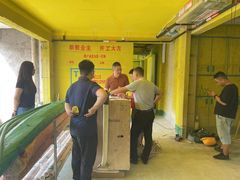 -江阴锦华装饰·堂杰国际设计(江阴店)