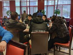 -刘胖子家常菜·蹄花焖藕(兴业店)