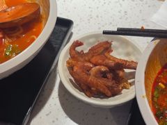 -味千拉面(新梅店)