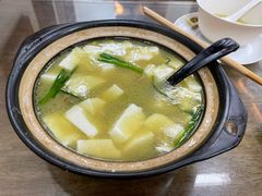 -观桥阁(锦溪店)