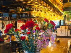 -贝贝龙虾·音乐餐厅(昌平东关店)