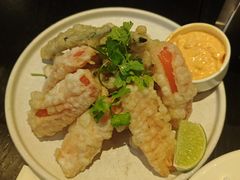 -bluefrog蓝蛙(水游城店)