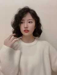 -New Fashion·新时尚形象设计