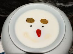 -桐爷小馆(广渠门店)