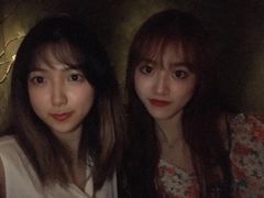 -格兰酒吧Glen Bar