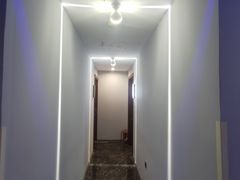 -全民侦探沉浸剧场剧本杀(西安路店)