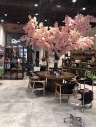 -简影造型·自选烫染接发salon