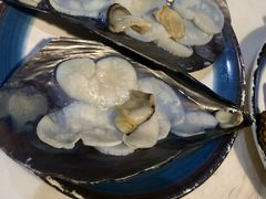 -蔚海之都·象山蒸汽海鲜(仙霞路店)