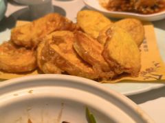 -梅飞酒家(桑园路店)