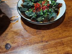 -湖南湘菜馆(东湘缘二店)