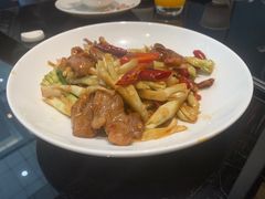 -闽和南(深圳万象城店)