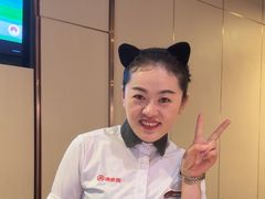 -海底捞火锅(摩尔广场店)