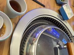 -锅老头铁锅炖•大锅蒸汽海鲜(韩乐坊店)