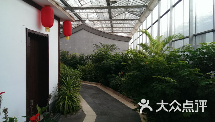 金篮子生态园imag0177图片 - 第0张