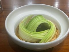 -君悦酒店·1881·北京烤鸭