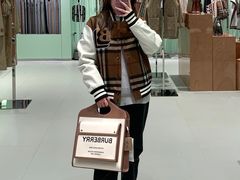 -长沙友阿奥特莱斯
