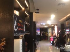 -老头儿油爆虾·1987杭州烟火味(湖滨银泰in77D区店)