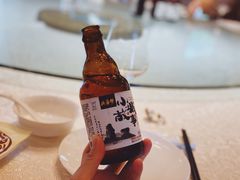 -九龙湾·御膳坊(九龙窠路店)