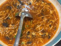 -一块豆腐·海鲜·家常菜(李沧书院路店)