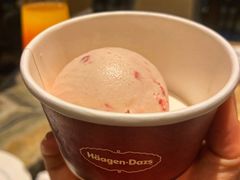 -安蒂娅·海鲜自助餐厅(安蒂娅美兰酒店)