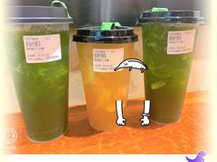 -introlemons(北京西单更新场店)