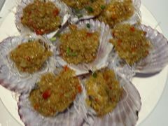 -花乐餐厅(涠洲岛店)