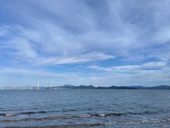 -鹰龙海畔度假酒店(咸祥店)