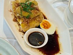 -悦雅居·老广州老味道(长湖店)