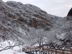 -北京凤凰岭
