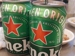 -官塘陈记鱼生·潮汕砂锅粥·牛肉火锅(潮枫路总店)