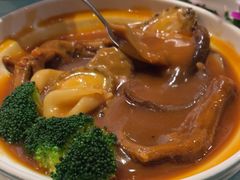 -味妙顺德厨房(绿地缤纷城店)