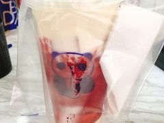 -茶百道(二七万达店)