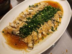 -阿明小菜·海鲜·上海菜(梅陇店)