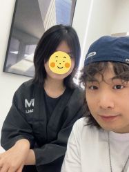 -5M HAIR SALON