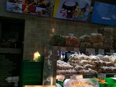 -闻酥园(大慈寺店)