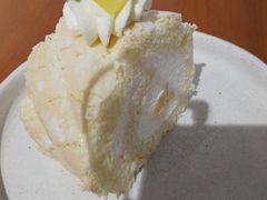 -素咫咖啡CLIFEROSE
