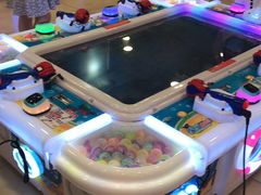 -宝贝王(惠州大亚湾店)