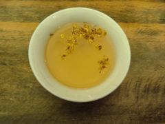 -杨记隆府重庆江湖菜(太古里旗舰店)