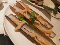 -协成海鲜火锅(海洋花园店)