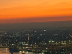-尤利卡88层观景台