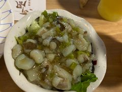 -河风精致寿司(太原店)