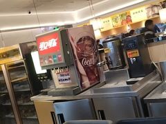 -醉得意·山茶油炒土鸡(福州马尾西堤店)