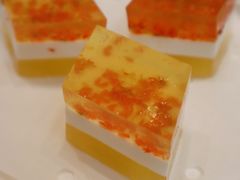 -日日鲜茶餐厅(小公园店)