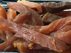 -方林富炒货店(西溪路78号本人店)